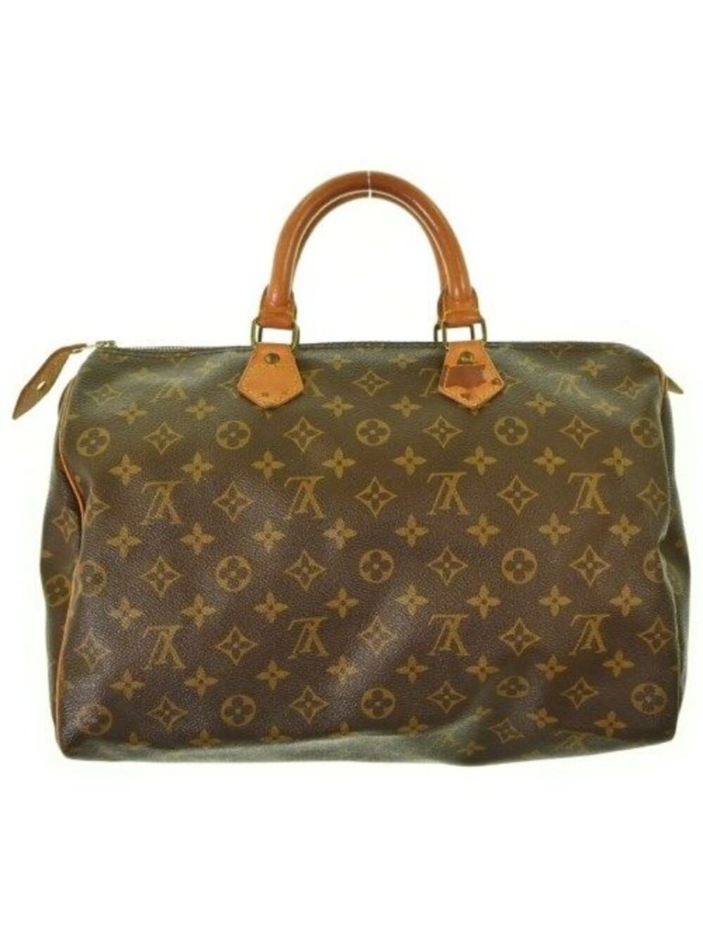Louis Vuitton Boston - Picture 2 of 9